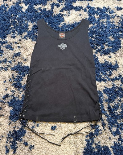 Harley davidson women - harley-davidson, women's
