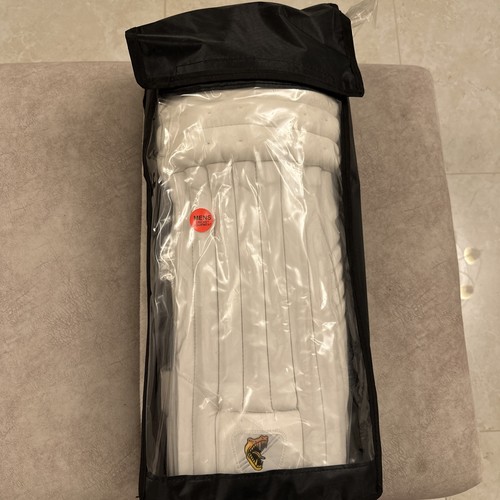 Mens cricket pads - mens,