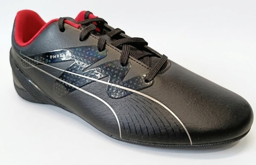 Puma ferrari carbon - ferrari, cat
