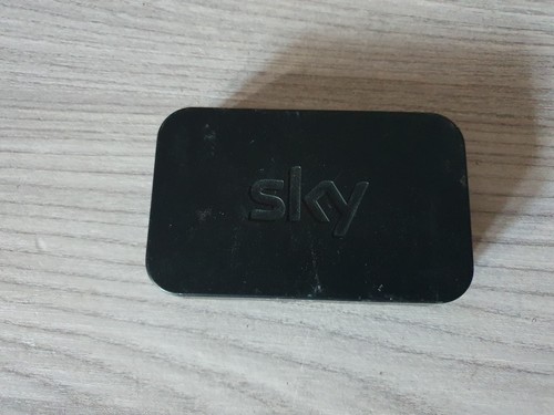 Sky mini sd501 wireless - mini, wifi
