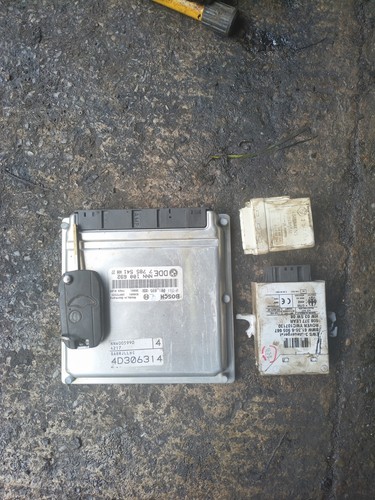Rover diesel cdti - diesel,