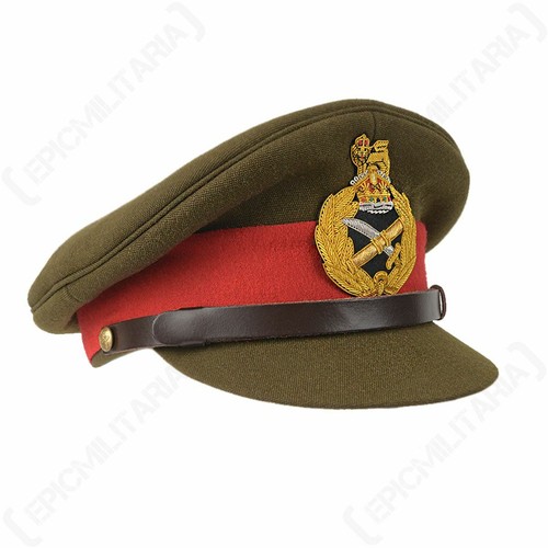 Ww2 british army generals - ww2,
