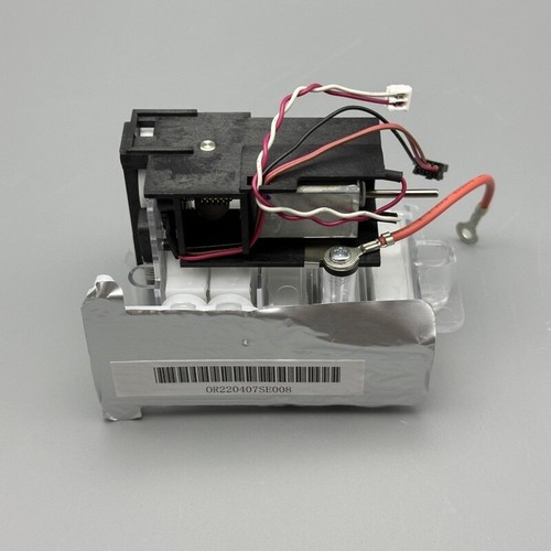 New for epson stylus pro - for,