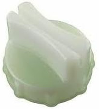 Oven Light Glass Cover Removal