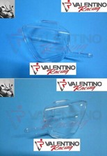 Hand Guards Pair Windscreen Original HONDA Sh 300 2011>2020 08R80KTW80067 66