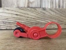 Thundercats Thundertank