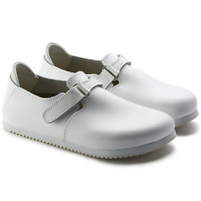 Birkenstock Linz Super Grip