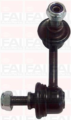 Fai front right stabiliser - fai,