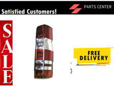 Fits For Mercedes Sprinter Van