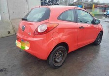 Ford ka Mk2 breaking parts 2009 Onward Most Parts Avaliable Head Liner 