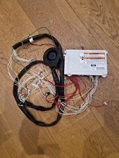 Fisher & Paykel Dishwasher