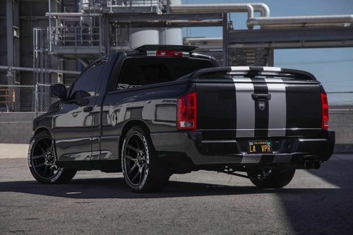 Sticker decal stripe kit for - decal,