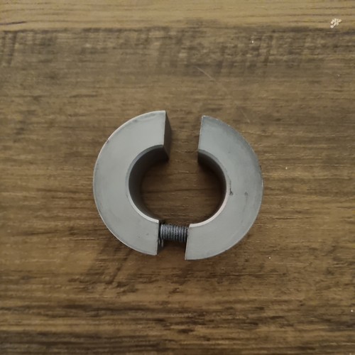 Genuine bmw mini vibration - bmw/mini,
