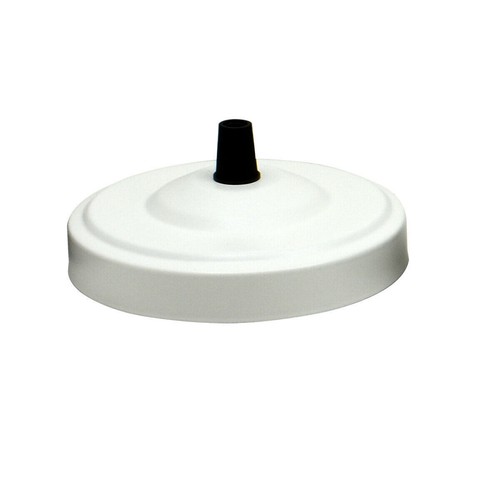 Vintage ceiling rose - vintage,