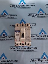 ALLEN-BRADLEY 140M-I8P-C30S-M (A) MOTOR PROTECTOR CIRCUIT