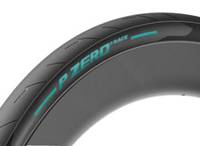 Pirelli P Zero RACE Folding