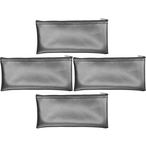 Pcs mic pouch microphone - 4,