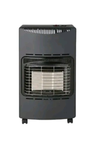 Greengear black 2kw mobile - greengear, 4.2kw
