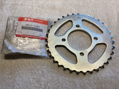Genuine suzuki ap50 - suzuki, ap50/as50