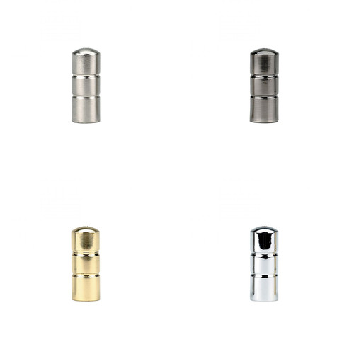 Barrel cord pull - barrel,