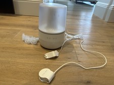 NEW! Shine Bathroom Assistant