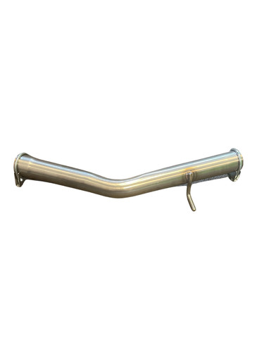 Pipe dynamics mk5 - pipe,