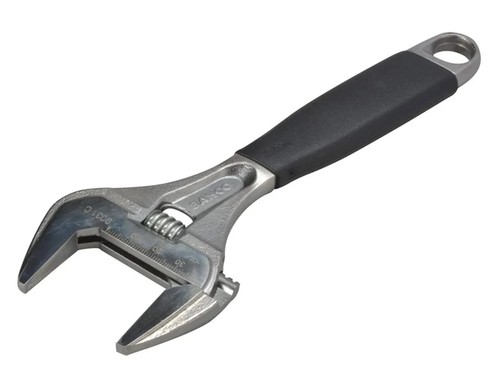 Bahco 9031c ergo adjustable - ergo,