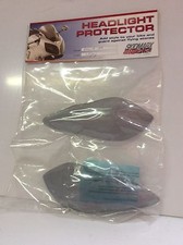 KAWASAKI ZX6R 09   Headlight