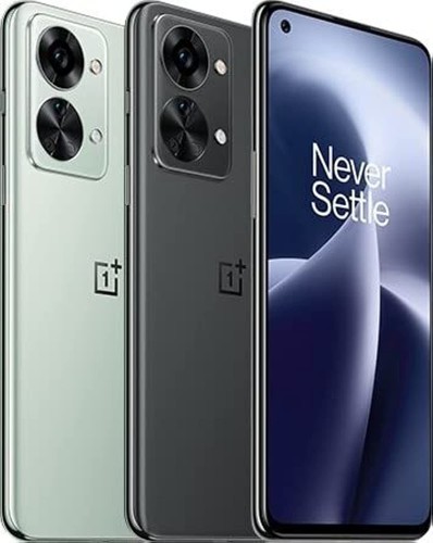 Oneplus nord 128gb 25gb - oneplus, 2t