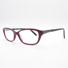 Nicole Farhi Eyeglasses NF0045