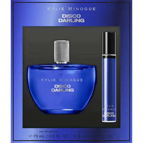 Kylie minogue disco - kylie,