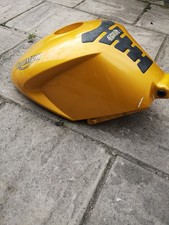 Triumph speed triple 1050-