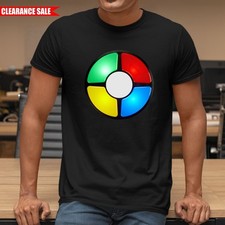 Printed Sound Activated