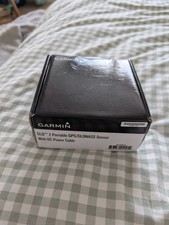 Garmin GLO 2 Portable