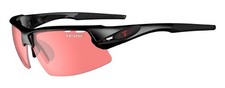 Tifosi Crit in Crystal Black