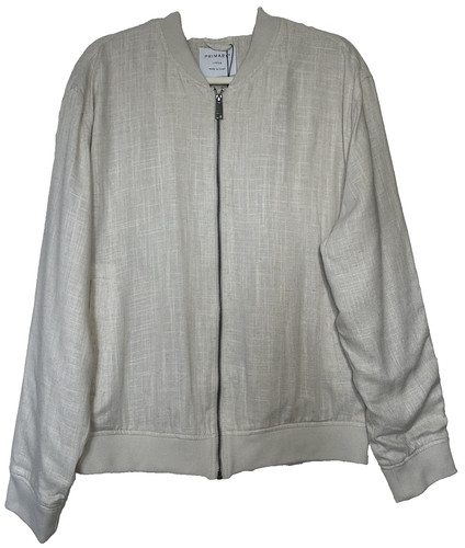Primark men spring baseball - primark,