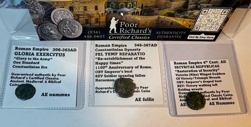 Bargain basement sale - bargain, 3