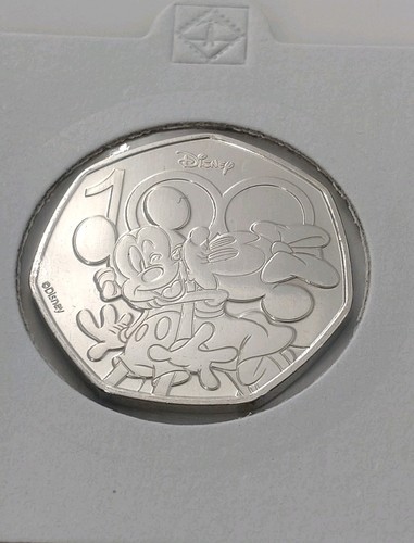 2023 disney mickey mouse - mickey,
