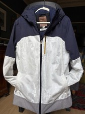 roxy snowboard Ski jacket Dryflight