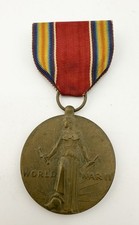 Vintage WWII World War 2