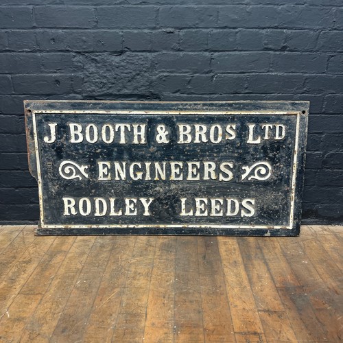 Vintage industrial cast iron - industrial,