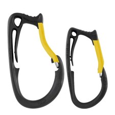 Petzl caritool - petzl,