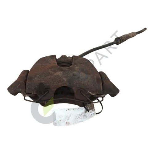 Ford kuga c394 mk1 caliper - kuga,