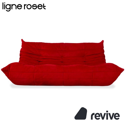 Ligne roset togo fabric - ligne,