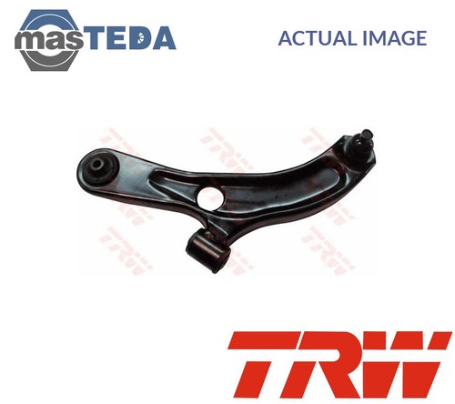 Jtc7600 wishbone track control - wishbone,