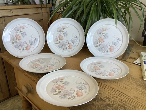 Denby dauphine sweetpea - 6,