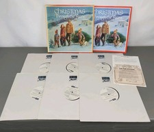 Reader’s Digest Christmas