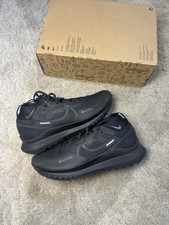 Nike react pegasus trail - nike,