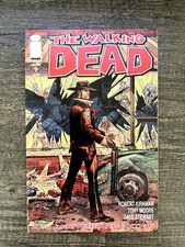 The Walking Dead (2013) Tenth