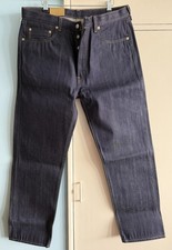 Levi’s Vintage Clothing LVC